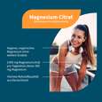 NatuGena Magnesium-Citrat Kapseln, A-Nr.: 5699281 - 02
