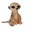 Sie sehen eine Packung Warmies Erdmännchen, Produktbild: 02 Warmies Erdmännchen, A-Nr.: 4933303 - 02