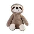 Warmies Pure Faultier, A-Nr.: 5406126 - 03