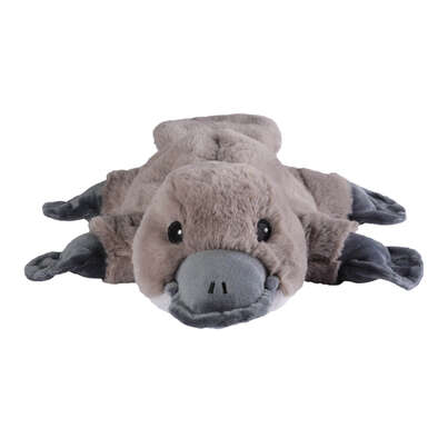 Warmies Schnabeltier, A-Nr.: 5175738 - 02