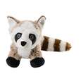 Warmies Waschbär, A-Nr.: 4539753 - 02