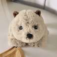 Warmies Wombat, A-Nr.: 5710315 - 03