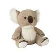 Sie sehen eine Packung Wärmestofftier Minis Koala, Produktbild: 02 Wärmestofftier Minis Koala, A-Nr.: 4375464 - 02