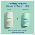 Caudalie Vinofresh Deodorant 50g, A-Nr.: 5726983 - 07