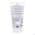 Sie sehen eine Packung Cerave Feuchtigkeitscreme 50ml, Produktbild: 05 Cerave Feuchtigkeitscreme 50ml, A-Nr.: 4801932 - 05