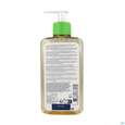 Sie sehen eine Packung Cerave Reinigungsoel 236ml, Produktbild: 04 Cerave Reinigungsoel 236ml, A-Nr.: 5461071 - 04