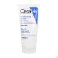 Sie sehen eine Packung Cerave Sa Urea Glättende Feuchtigkeitscreme 177ml, Produktbild: 02 Cerave Sa Urea Glättende Feuchtigkeitscreme 177ml, A-Nr.: 4801926 - 02