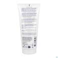 Sie sehen eine Packung Cerave Sa Urea Glättende Feuchtigkeitscreme 177ml, Produktbild: 04 Cerave Sa Urea Glättende Feuchtigkeitscreme 177ml, A-Nr.: 4801926 - 04