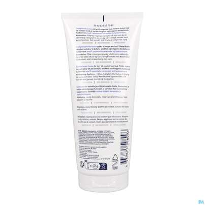Sie sehen eine Packung Cerave Sa Urea Glättende Feuchtigkeitscreme 177ml, Produktbild: 04 Cerave Sa Urea Glättende Feuchtigkeitscreme 177ml, A-Nr.: 4801926 - 04