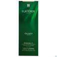Sie sehen eine Packung Furterer Okara Blond Leuchtkraft-balsam 150ml, Produktbild: 02 Furterer Okara Blond Leuchtkraft-balsam 150ml, A-Nr.: 5439752 - 02