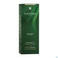 Sie sehen eine Packung Furterer Okara Blond Leuchtkraft-balsam 150ml, Produktbild: 03 Furterer Okara Blond Leuchtkraft-balsam 150ml, A-Nr.: 5439752 - 03