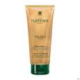 Sie sehen eine Packung Furterer Okara Blond Leuchtkraft-balsam 150ml, Produktbild: 07 Furterer Okara Blond Leuchtkraft-balsam 150ml, A-Nr.: 5439752 - 07