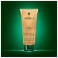 Sie sehen eine Packung Furterer Okara Blond Leuchtkraft-balsam 150ml, Produktbild: 08 Furterer Okara Blond Leuchtkraft-balsam 150ml, A-Nr.: 5439752 - 08