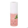 Roger &amp; Gallet Fleur/de Figuier Wellbeing/solid Fragrance 5g, A-Nr.: 5889975 - 06
