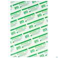 Sie sehen eine Packung Wundverband Curapor Steril Chirurgisch 10x 15cm 1st, Produktbild: 05 Wundverband Curapor Steril Chirurgisch 10x 15cm 1st, A-Nr.: 4534187 - 05