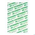Sie sehen eine Packung Wundverband Curapor Steril Chirurgisch 10x 15cm 1st, Produktbild: 06 Wundverband Curapor Steril Chirurgisch 10x 15cm 1st, A-Nr.: 4534187 - 06