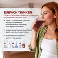 Dr. Böhm Darm aktiv fruchtig, A-Nr.: 5891765 - 05