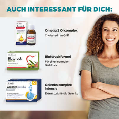 Dr. Böhm Coenzym Q10, A-Nr.: 5824119 - 07