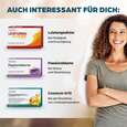 Dr. Böhm Ein- &amp; Durchschlaf akut, A-Nr.: 5838972 - 07