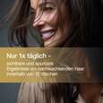 Sie sehen eine Packung Dr. Böhm Haarstruktur Premium Wirkkomplex, Produktbild: 04 Dr. Böhm Haarstruktur Premium Wirkkomplex, A-Nr.: 6028146 - 04