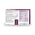 Sie sehen eine Packung Dr. Böhm Haarstruktur Premium Wirkkomplex, Produktbild: 05 Dr. Böhm Haarstruktur Premium Wirkkomplex, A-Nr.: 6028146 - 05