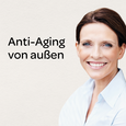 Sie sehen eine Packung Dr. Böhm Hyaluron Serum, Produktbild: 04 Dr. Böhm Hyaluron Serum, A-Nr.: 4835569 - 04