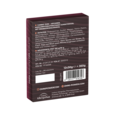 OMNi-POWER® CARBOGUM Erdbeere, A-Nr.: 5843306 - 03