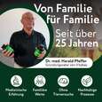 Sie sehen eine Packung Vitabay OPC Traubenkernextrakt Hochdosiert - 1000 MG, Produktbild: 04 Vitabay OPC Traubenkernextrakt Hochdosiert - 1000 MG, A-Nr.: 6049266 - 04