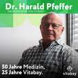 Sie sehen eine Packung Vitabay Pregnenolon 50 mg, Produktbild: 05 Vitabay Pregnenolon 50 mg, A-Nr.: 6049450 - 05