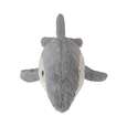 Warmies Delfin, A-Nr.: 6002514 - 03