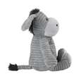 Warmies Pure Esel, A-Nr.: 5406103 - 02