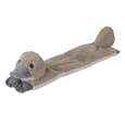 Warmies Hot Pak Schnabeltier, A-Nr.: 5662214 - 02
