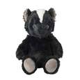 Warmies Minis Stinktier, A-Nr.: 5964808 - 01