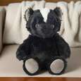Warmies Minis Stinktier, A-Nr.: 5964808 - 04
