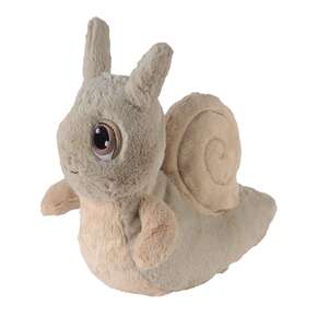 Warmies Schnecke, A-Nr.: 6002483 - 01