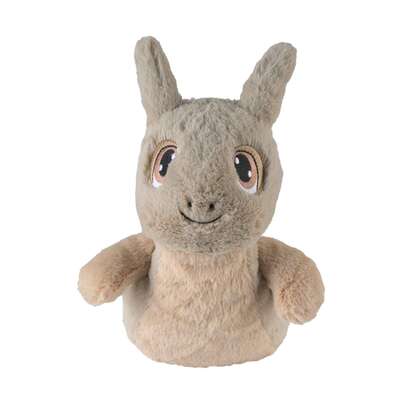 Warmies Schnecke, A-Nr.: 6002483 - 02