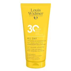 All Day 30 Vorteilspackung ohne Parfum, A-Nr.: 5898595 - 01