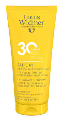 Sie sehen eine Packung All Day 30 Vorteilspackung ohne Parfum, Produktbild: 01 All Day 30 Vorteilspackung ohne Parfum, A-Nr.: 5898595 - 01
