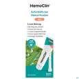 Sie sehen eine Packung Hemoclin Gel 37g, Produktbild: 03 Hemoclin Gel 37g, A-Nr.: 3933034 - 03