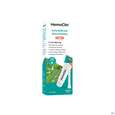 Sie sehen eine Packung Hemoclin Gel 37g, Produktbild: 05 Hemoclin Gel 37g, A-Nr.: 3933034 - 05