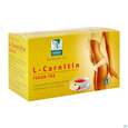 l-carnitin Baders Aktiv Tee Beutel 20st, A-Nr.: 3080689 - 02