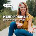 Dr. Böhm Kürbis für die Frau, A-Nr.: 4846076 - 02