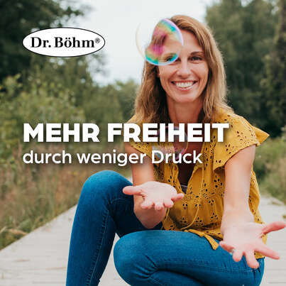 Dr. Böhm Kürbis für die Frau, A-Nr.: 4846082 - 02