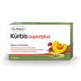 Dr. Böhm Kürbis superplus, A-Nr.: 2287394 - 01