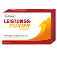 Dr. Böhm Leistungselixier Brausegranulat, A-Nr.: 4555315 - 01