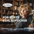 Dr. Böhm Junior Omega 3 Sticks, A-Nr.: 4143357 - 02