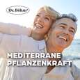 Sie sehen eine Packung Dr. Böhm Resveratrol Anti-Aging, Produktbild: 02 Dr. Böhm Resveratrol Anti-Aging, A-Nr.: 2979695 - 02