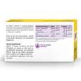 Dr. Böhm Vitamin C complex, A-Nr.: 3818155 - 06