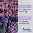 femidoc® ANTI-STRESS, A-Nr.: 5082416 - 04