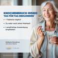Dr. Böhm® Knochendichteformel, A-Nr.: 5915632 - 05
